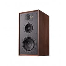 WHARFEDALE 85TH ANNIVERSARY LINTON ЦВЕТ: ОРЕХ [ANTIQUE WALNUT]